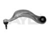 AYD 9410175 Track Control Arm